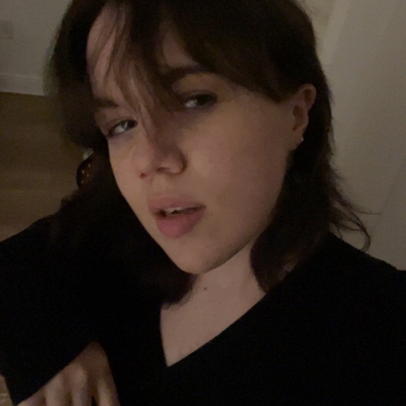 thriftedtbh